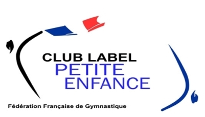 Clubs labellisés Petite Enfance