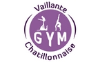 Chatillon s/ C: La Vaillante