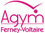 Ferney-Voltaire: AGYM Ferney-Voltaire