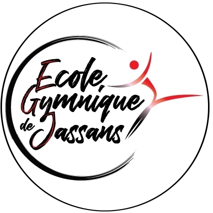 Jassans: Ecole Gymnique 