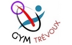 Trévoux: Gym Trévoux 