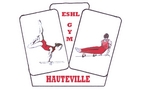 Hauteville Lompnes: Entente Sportive 