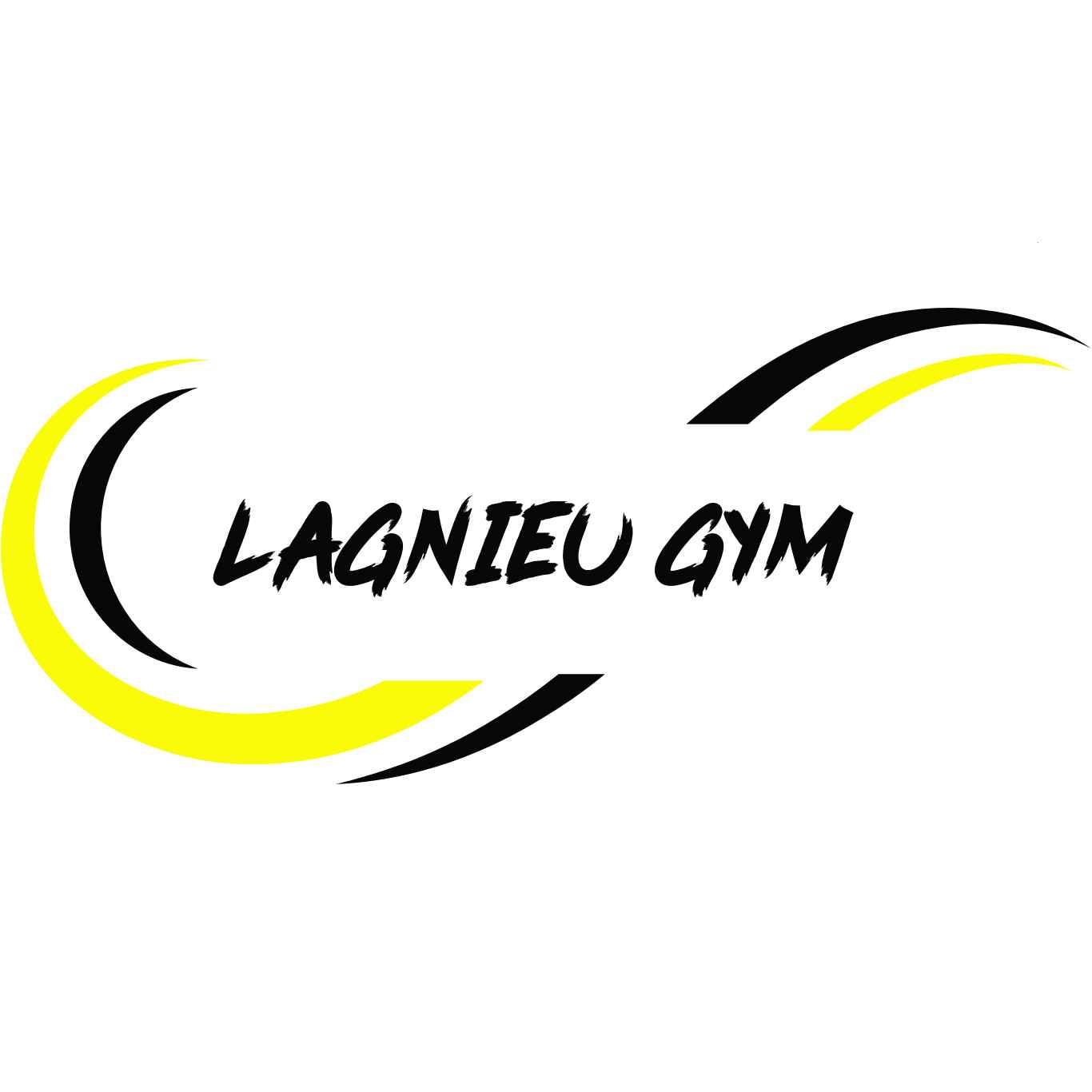 Lagnieu: Lagnieu Gym